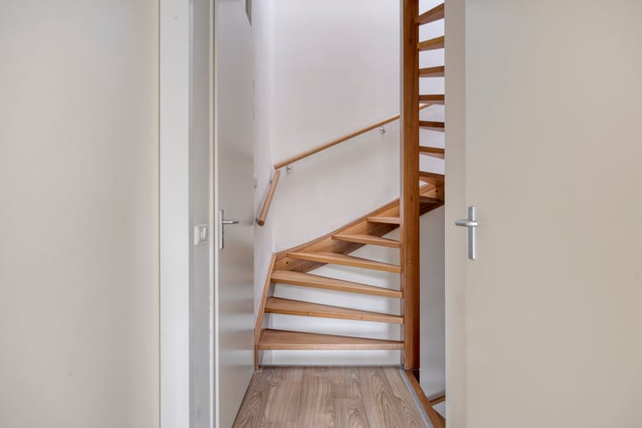 Foto 34 van Snellenshof 5