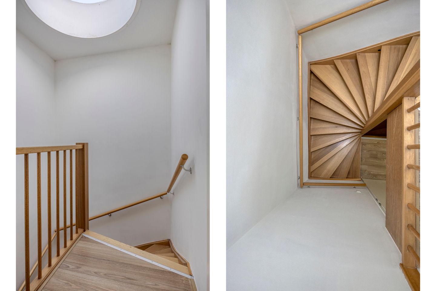 Foto 35 van Snellenshof 5