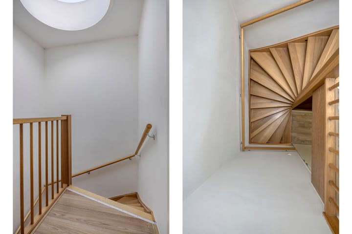 Foto 35 van Snellenshof 5