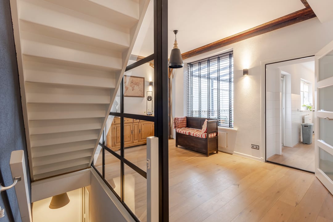 Foto 11 van Rivierdijk 255