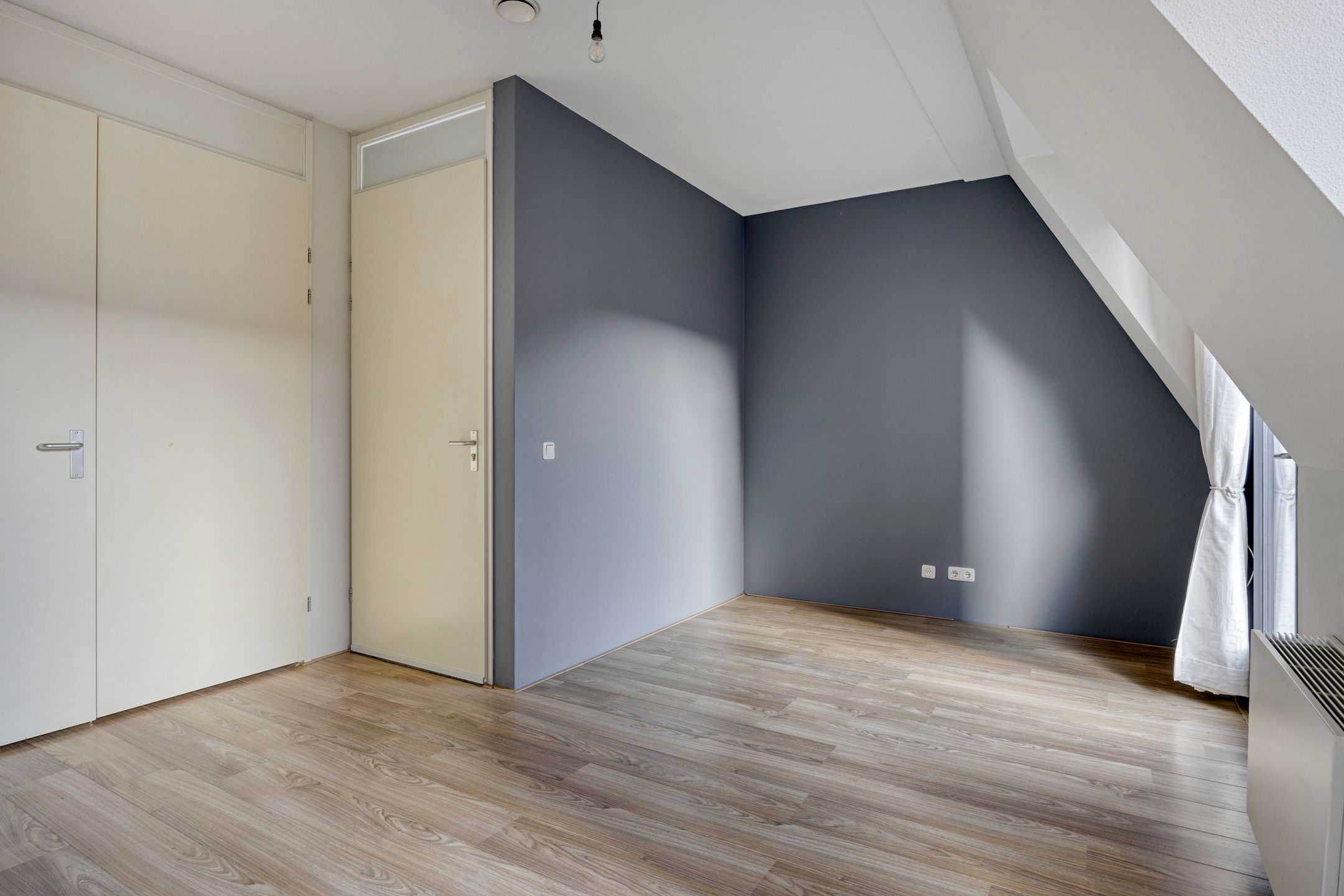 Foto 36 van Snellenshof 5