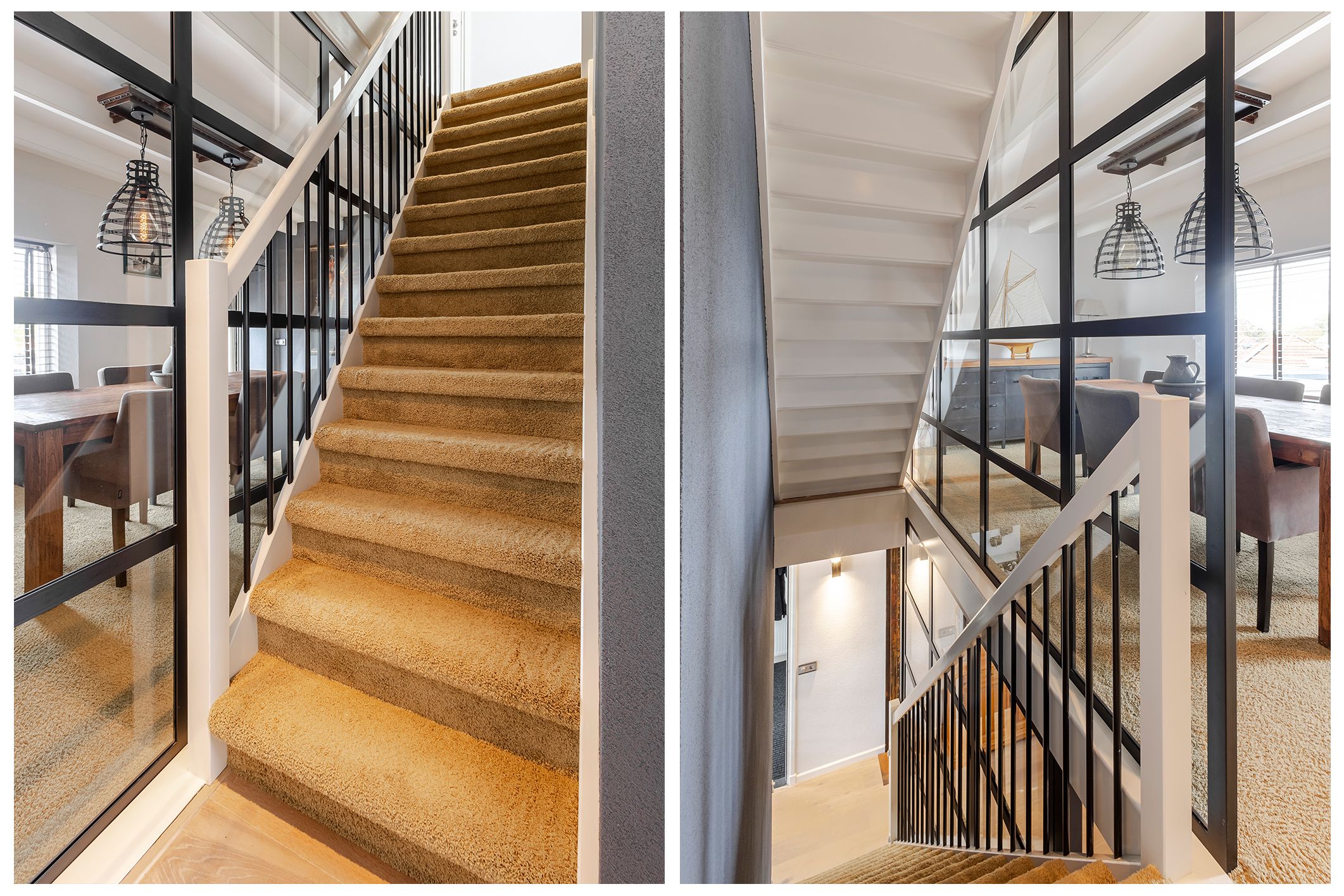 Foto 12 van Rivierdijk 255