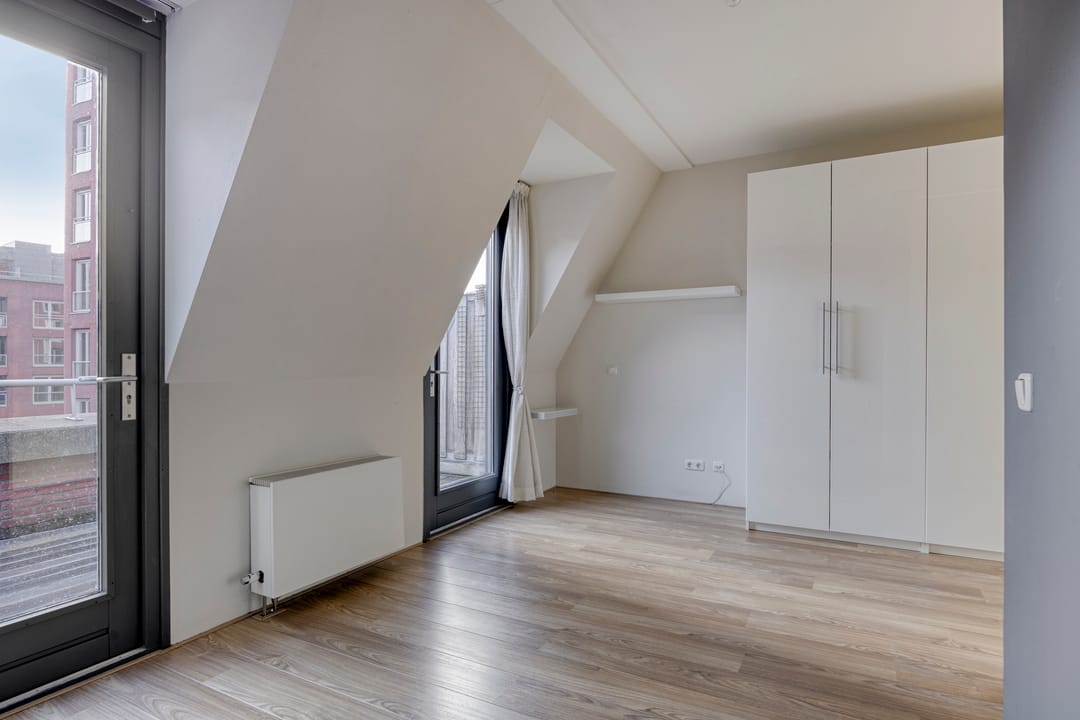 Foto 37 van Snellenshof 5