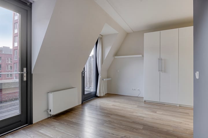 Foto 37 van Snellenshof 5