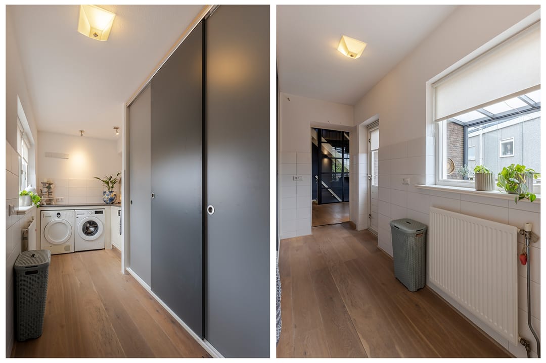 Foto 13 van Rivierdijk 255