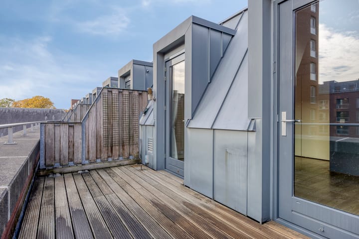 Foto 38 van Snellenshof 5