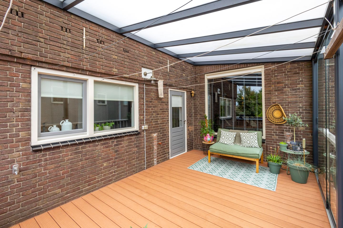 Foto 14 van Rivierdijk 255