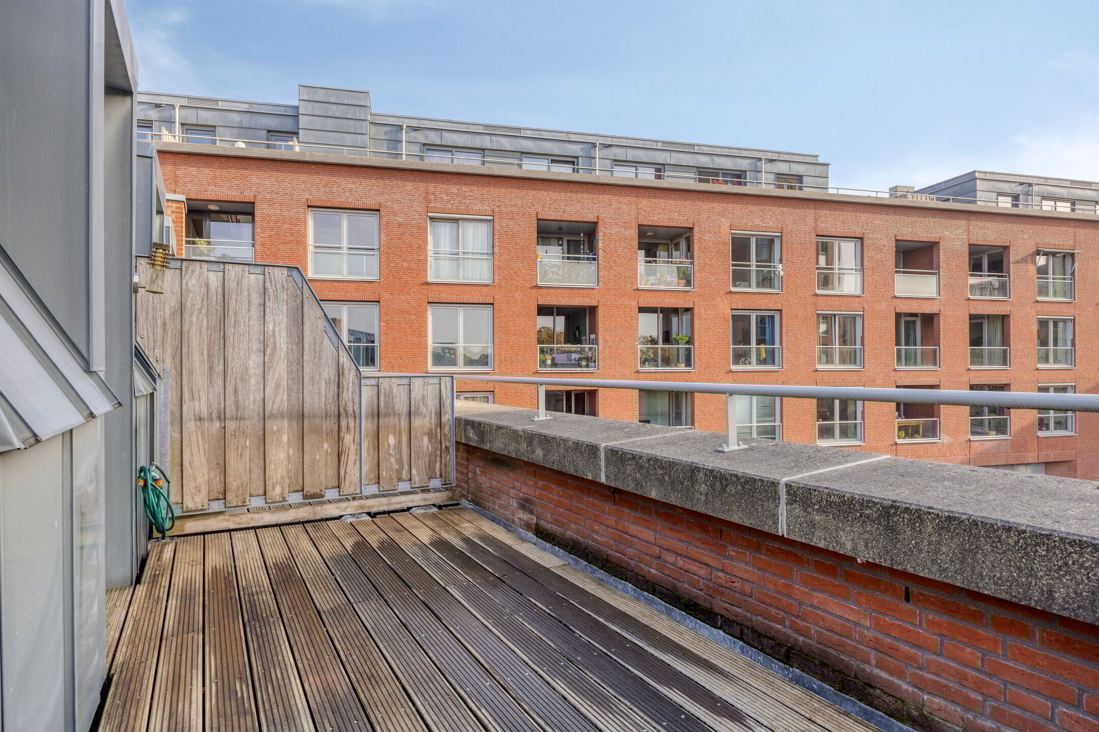 Foto 39 van Snellenshof 5