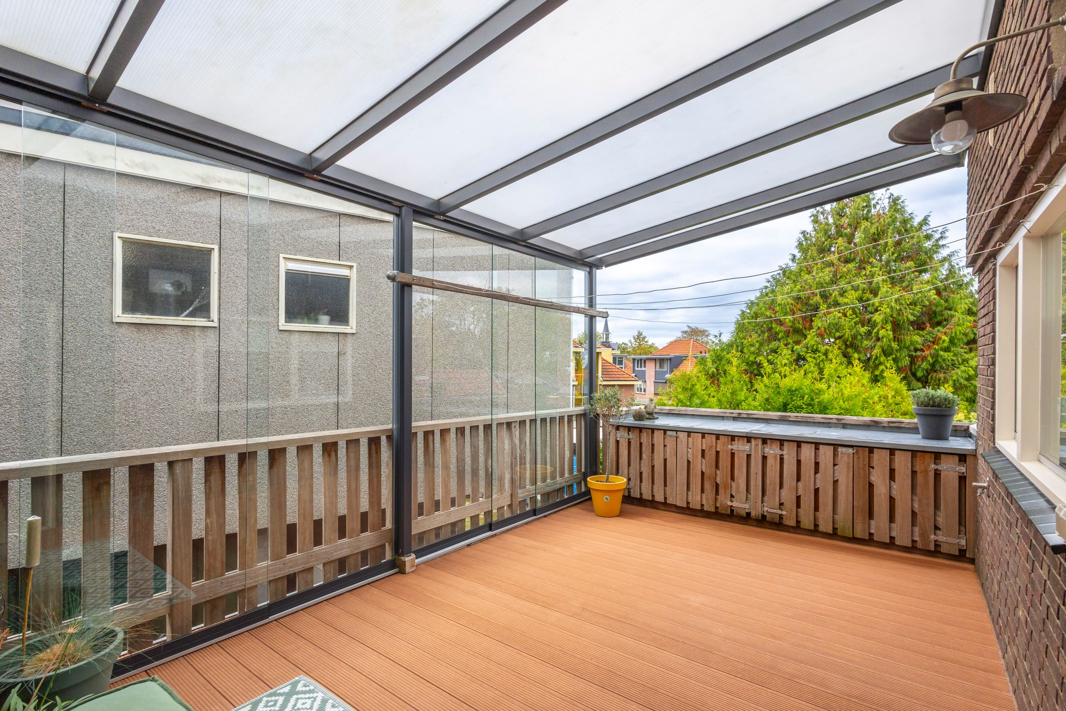 Foto 15 van Rivierdijk 255