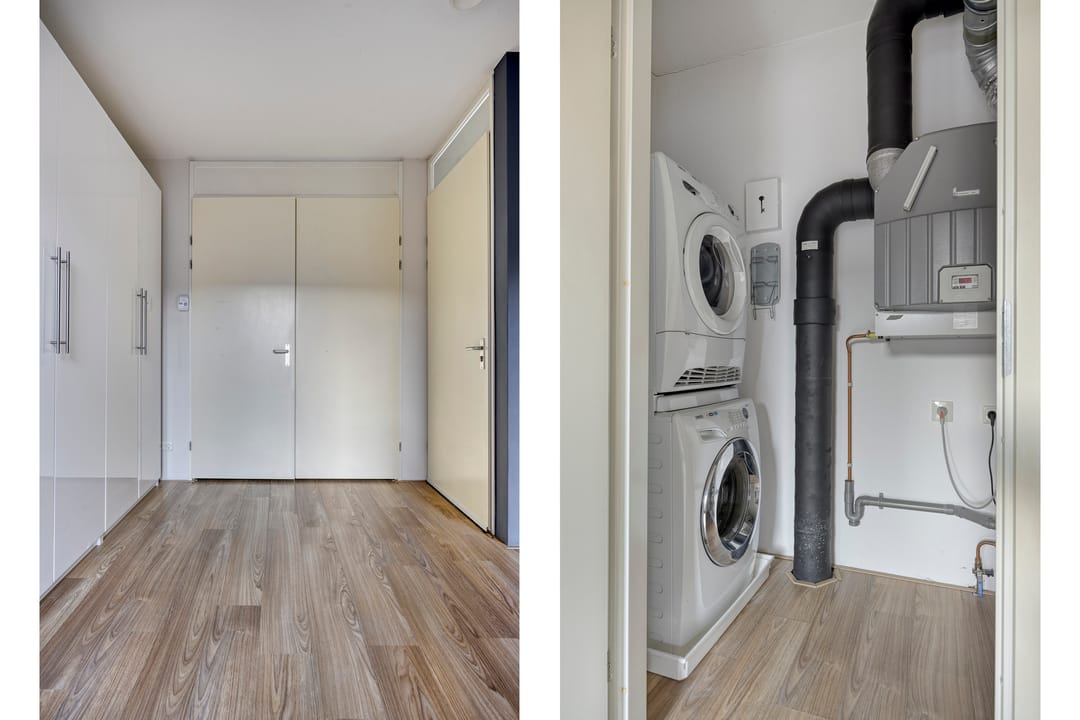 Foto 41 van Snellenshof 5