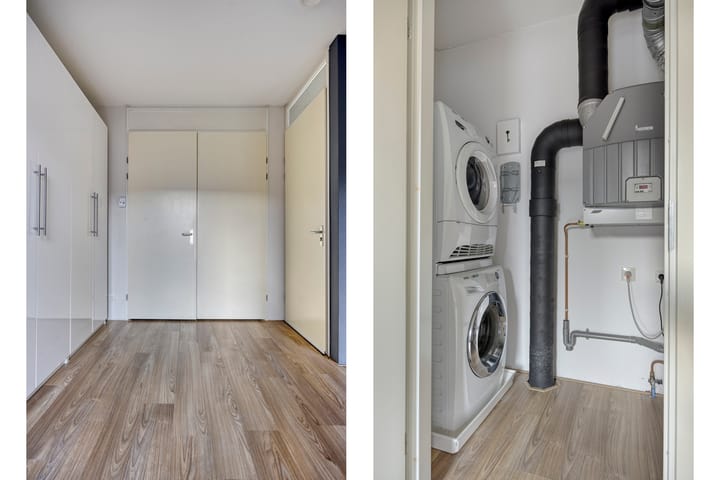 Foto 41 van Snellenshof 5