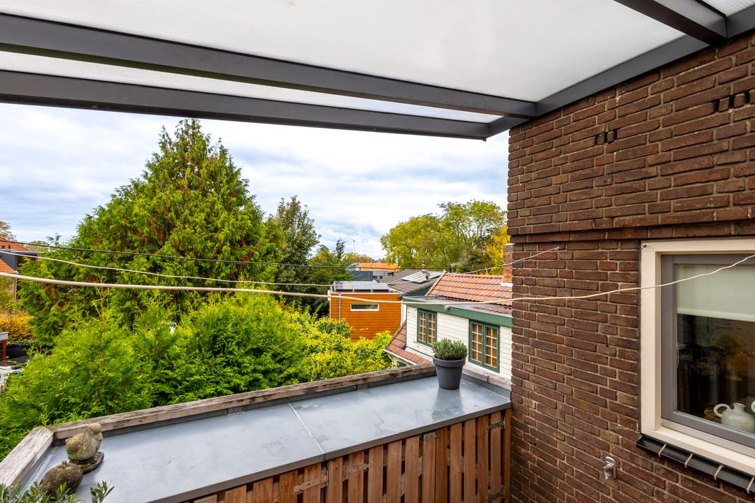 Foto 16 van Rivierdijk 255