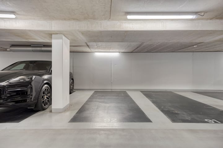 Foto 42 van Snellenshof 5