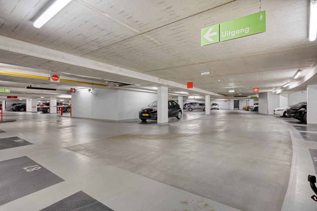 Foto 43 van Snellenshof 5