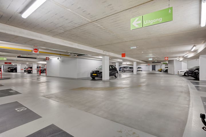 Foto 43 van Snellenshof 5