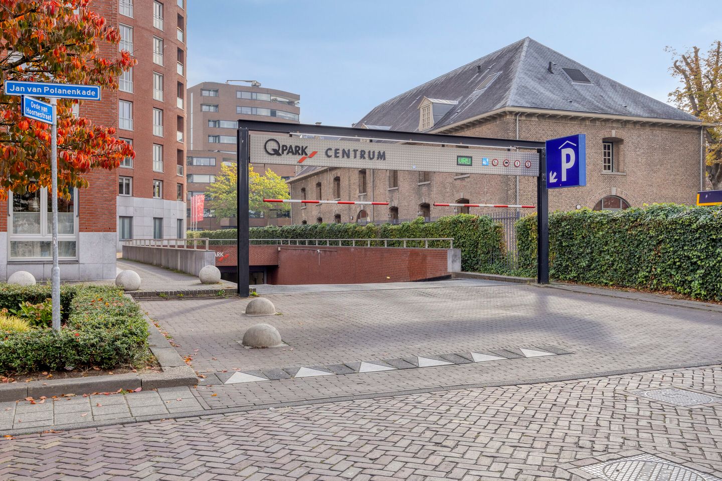 Foto 44 van Snellenshof 5