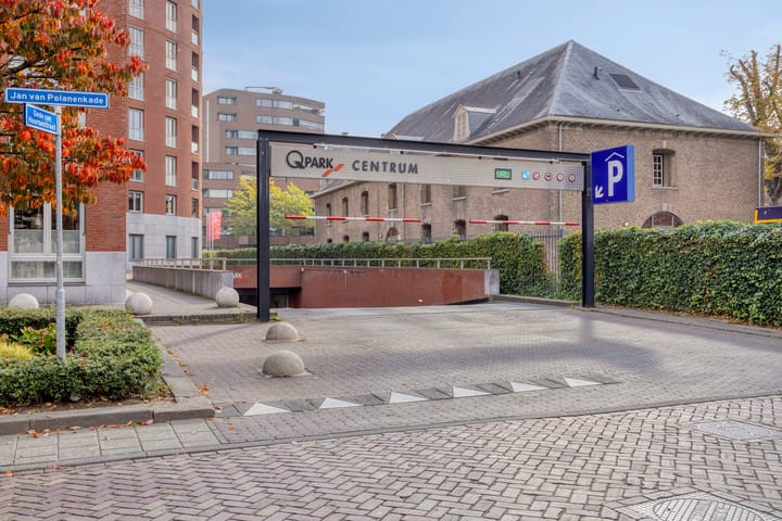 Foto 44 van Snellenshof 5