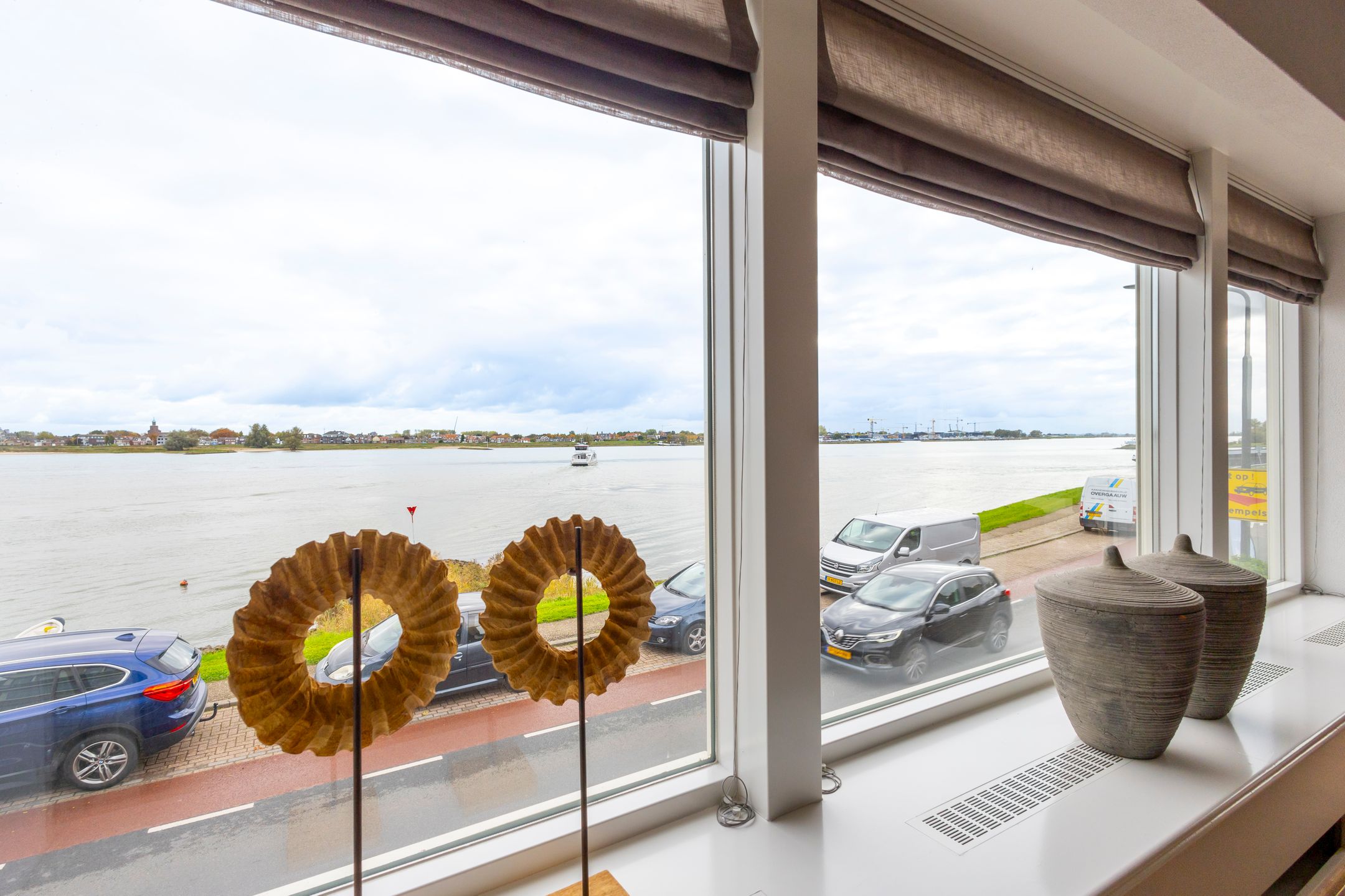 Foto 18 van Rivierdijk 255