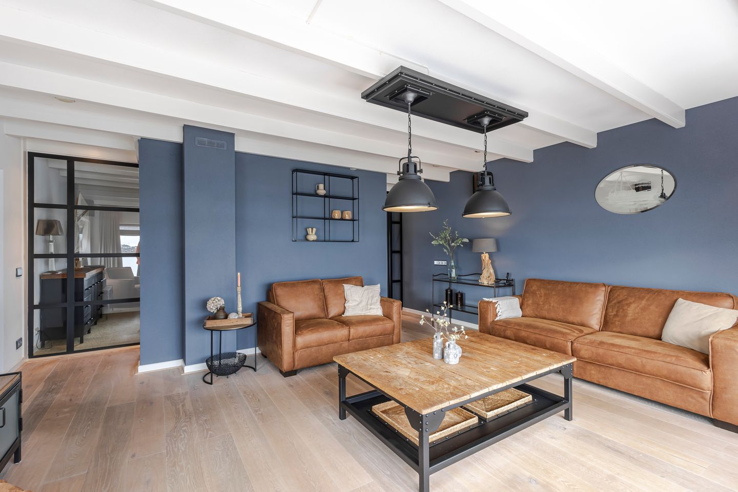 Foto 19 van Rivierdijk 255