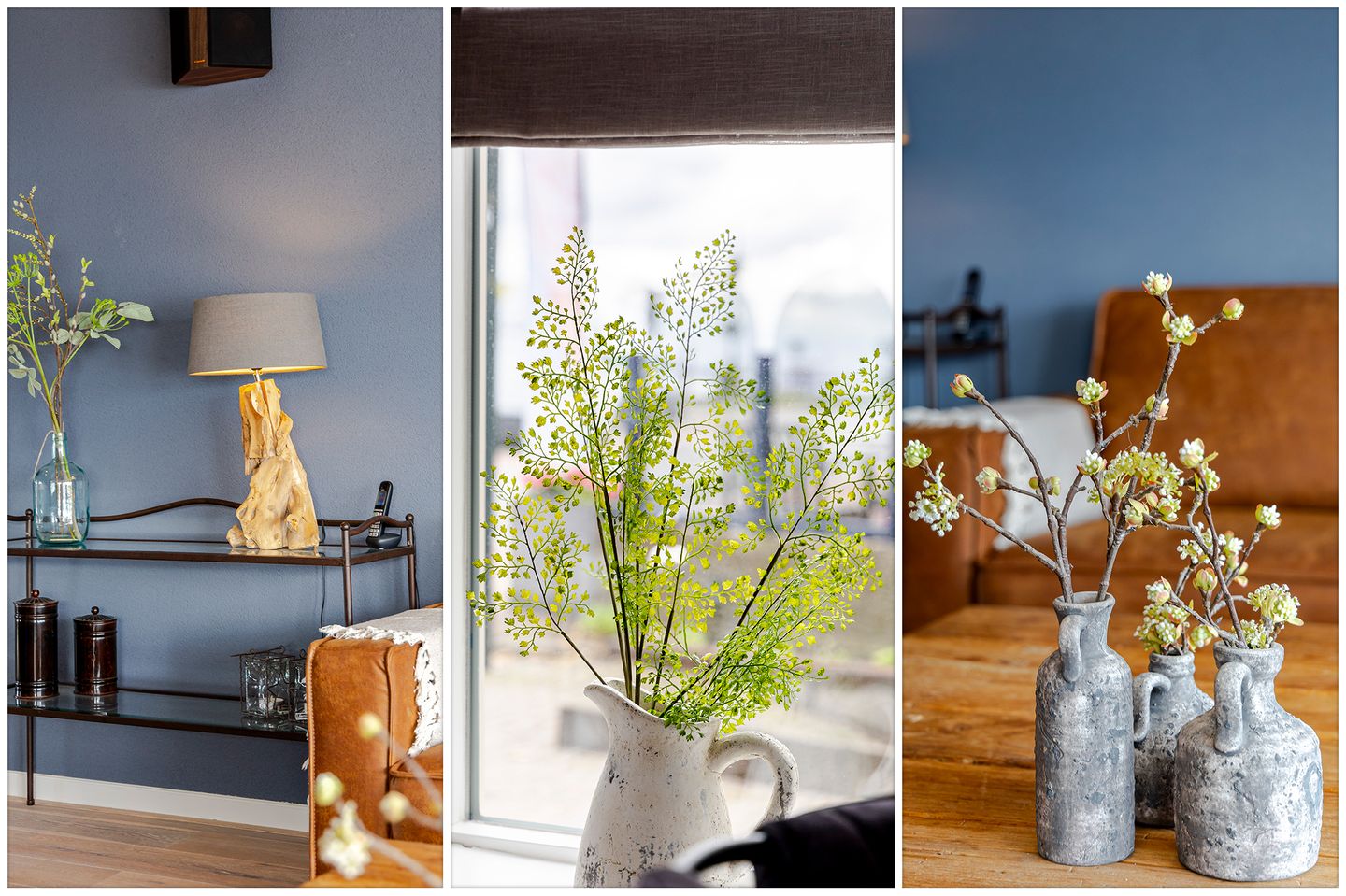 Foto 20 van Rivierdijk 255