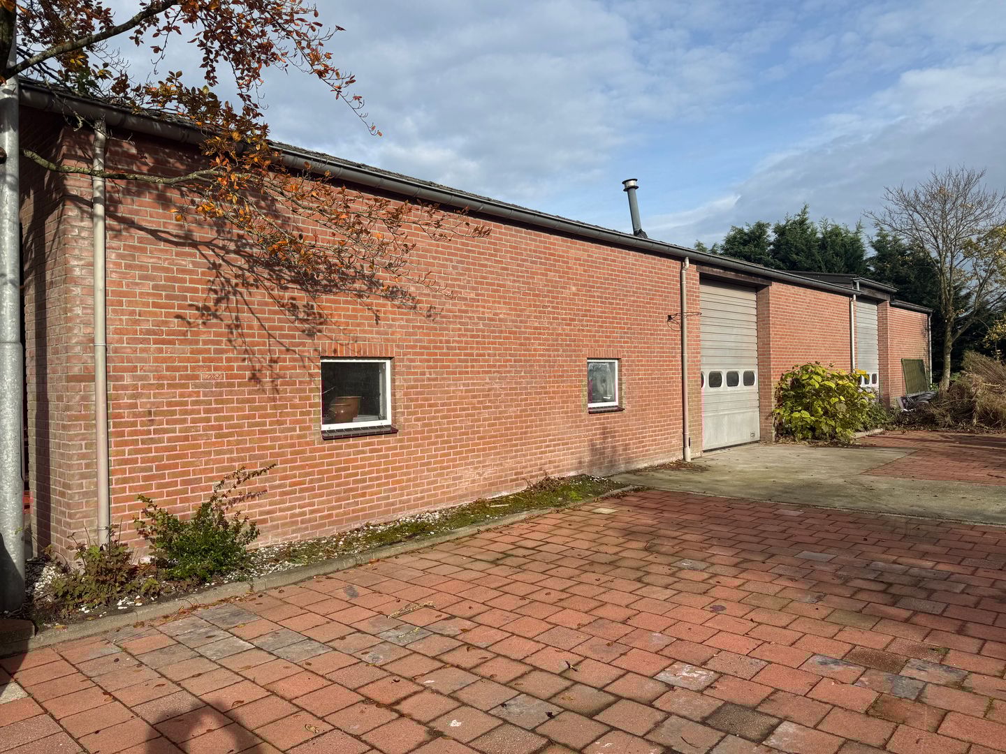 Bekijk foto 1 van Heuvelberg 19