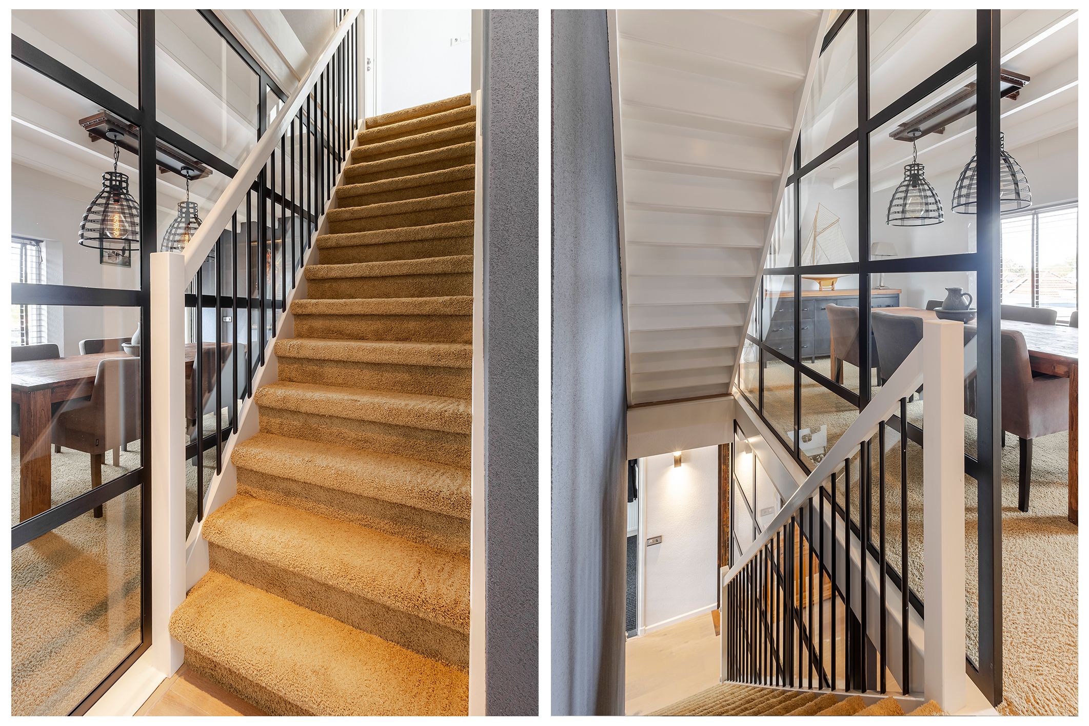 Foto 21 van Rivierdijk 255