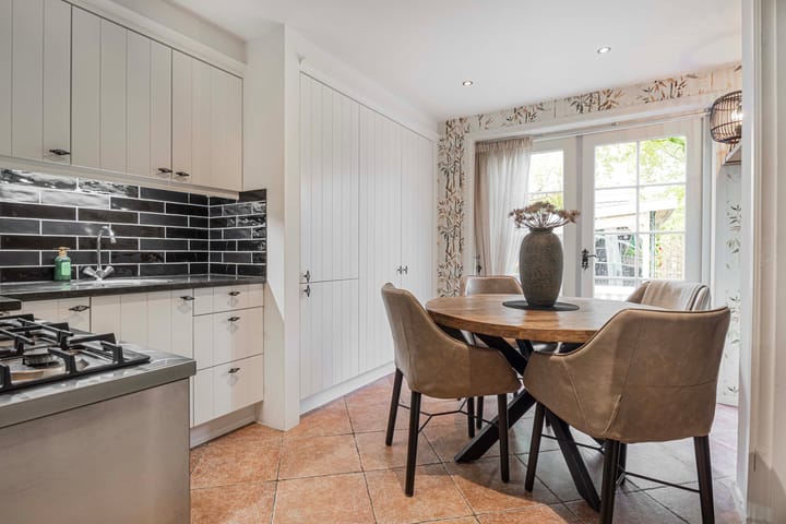 Photo 3 of Notaris Fischerstraat 15