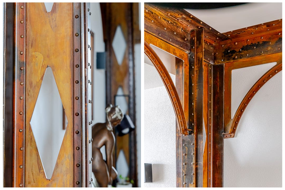 Foto 22 van Rivierdijk 255