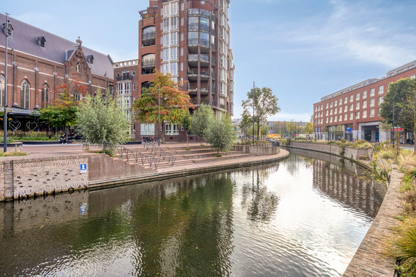 Foto 50 van Snellenshof 5