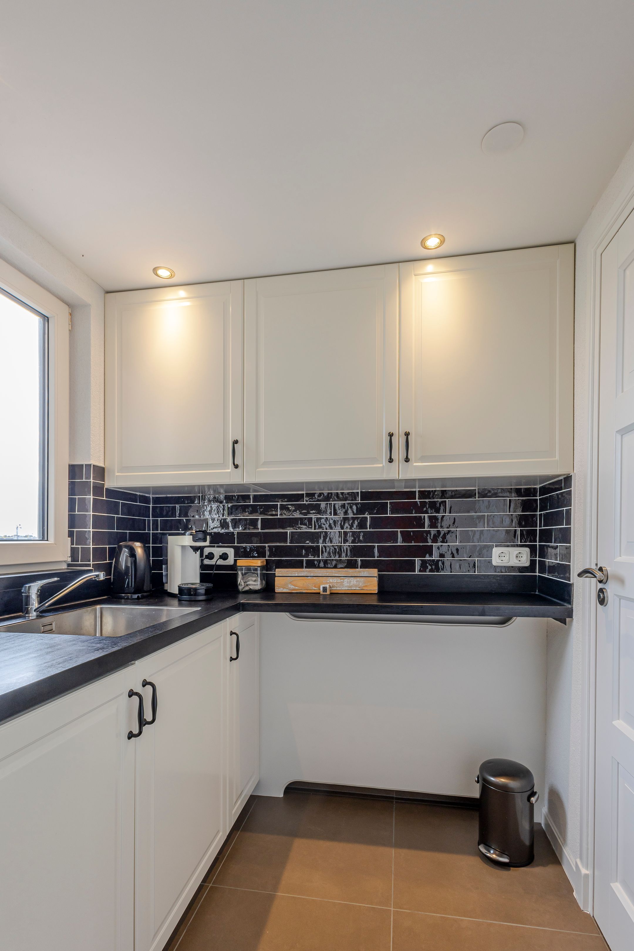 Foto 24 van Rivierdijk 255