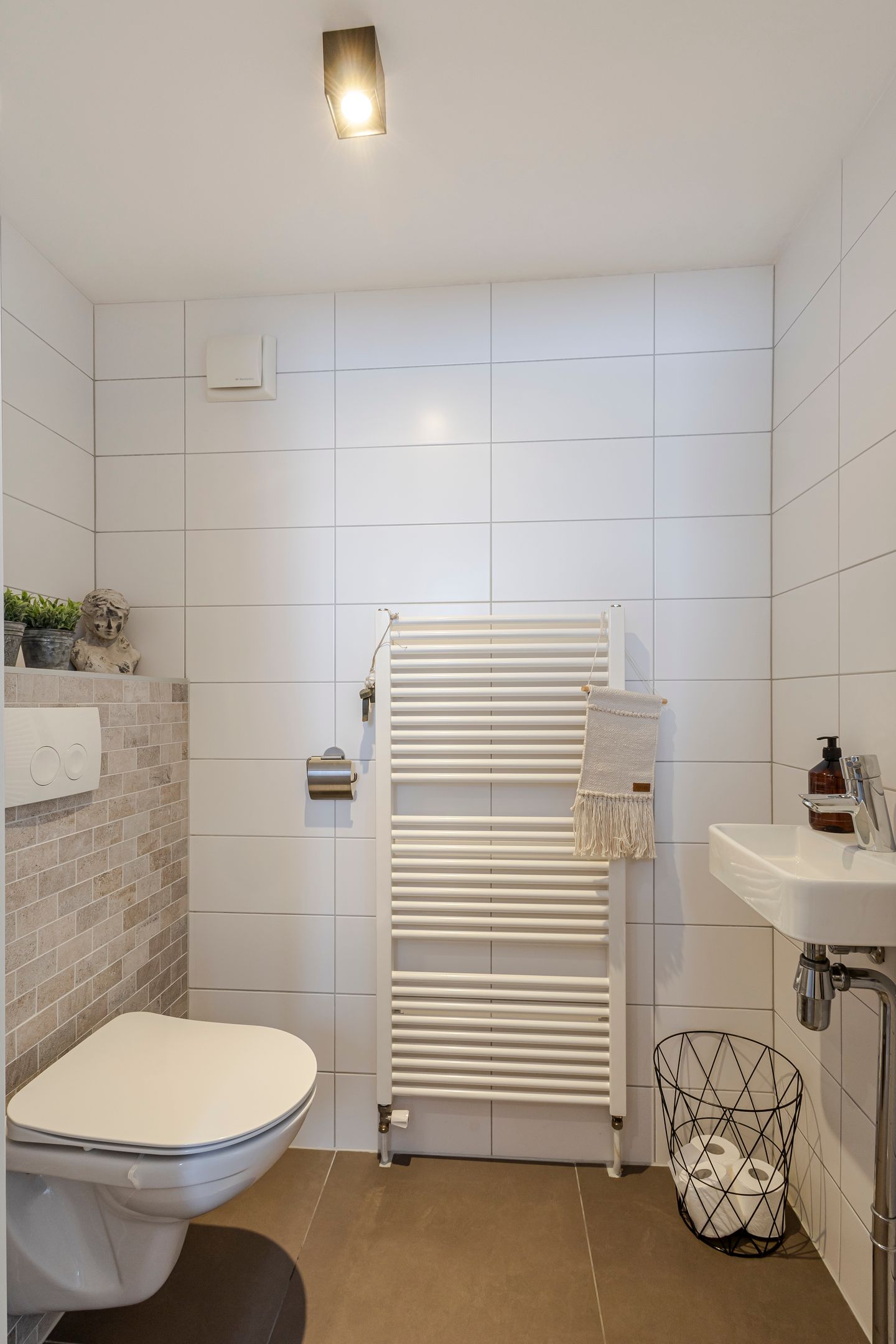 Foto 25 van Rivierdijk 255