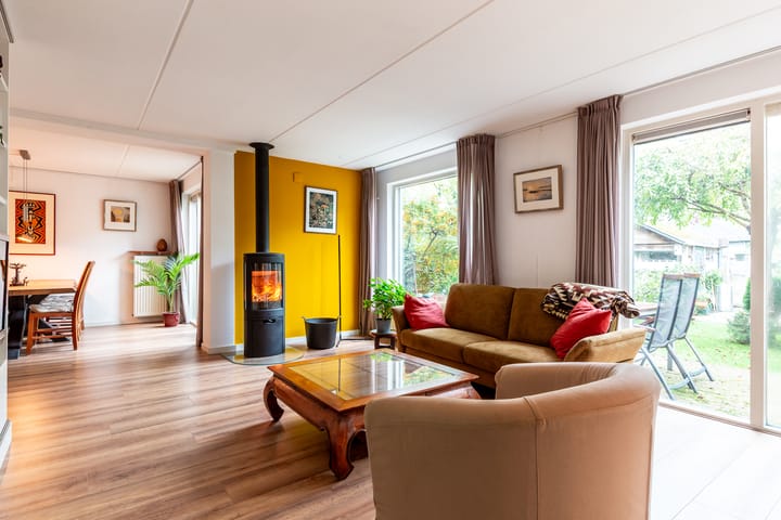 Photo 5 of Breckelenkampstraat 27