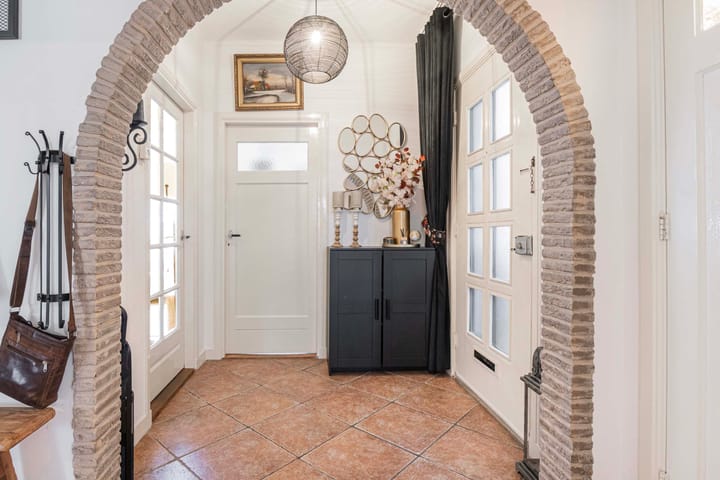 Photo 7 of Notaris Fischerstraat 15