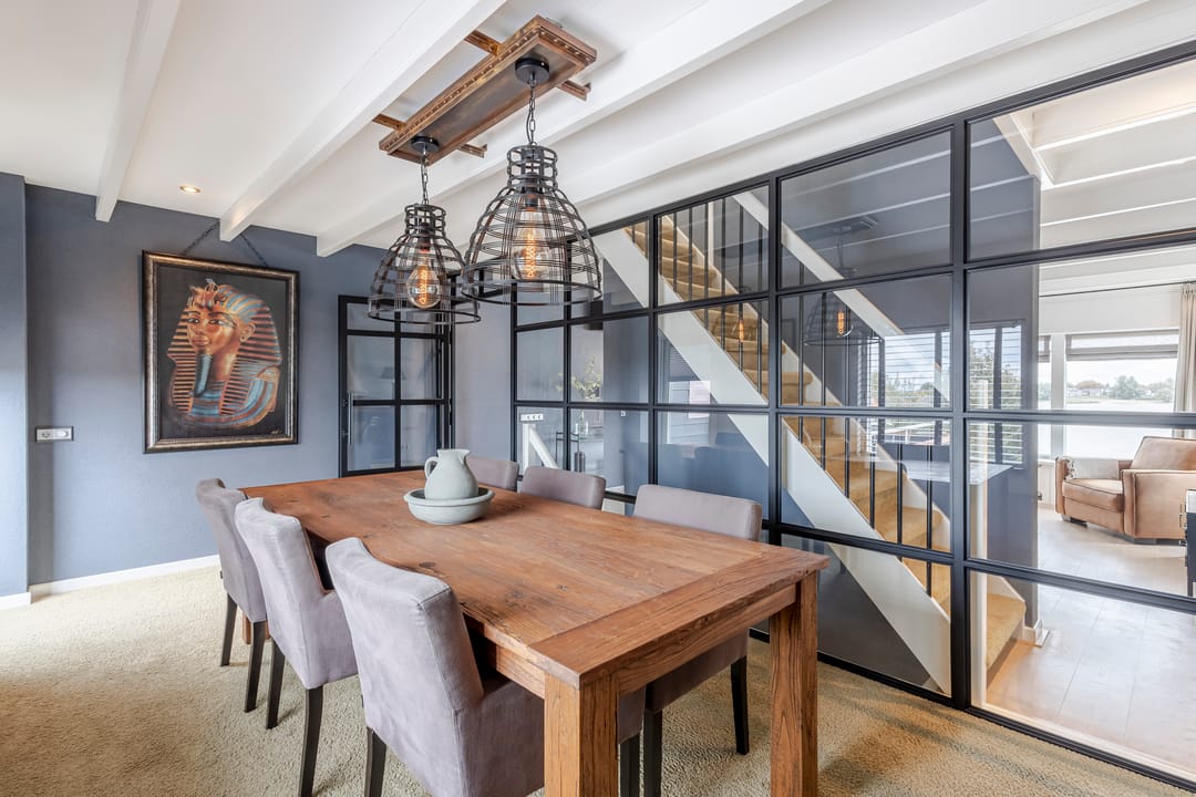 Foto 26 van Rivierdijk 255