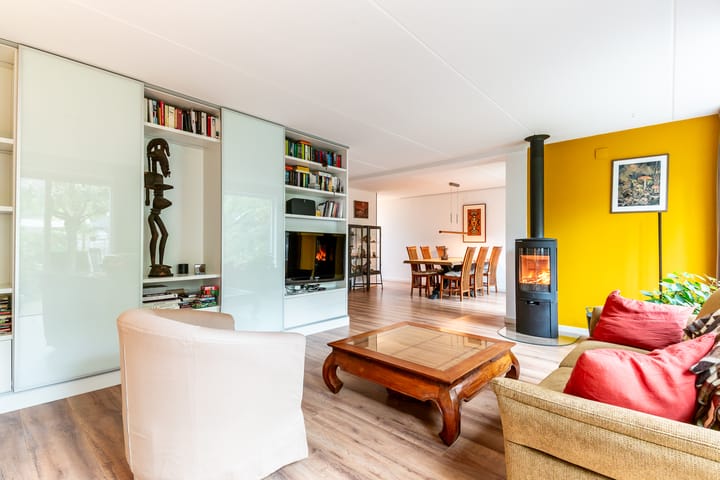 Photo 6 of Breckelenkampstraat 27