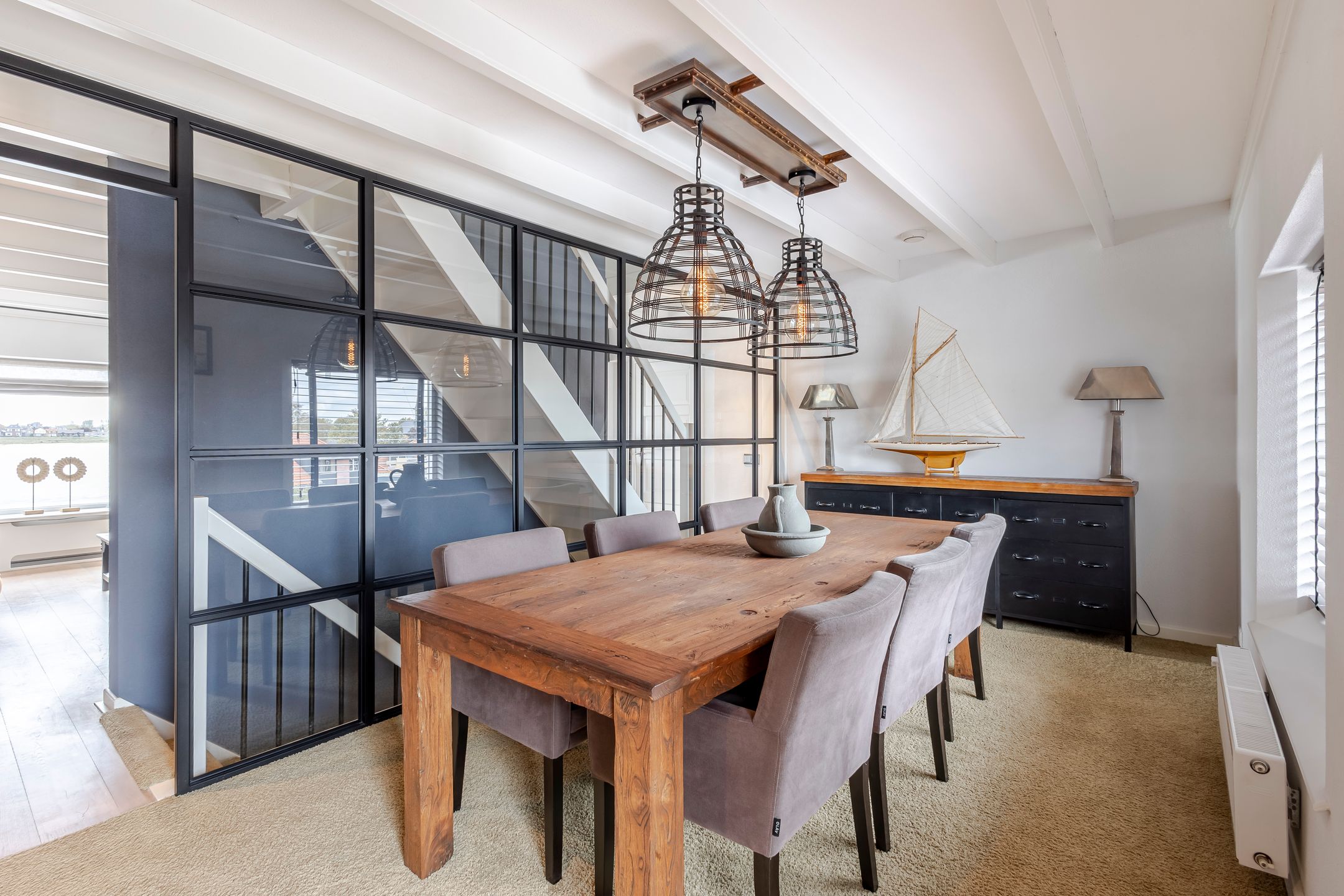 Foto 27 van Rivierdijk 255