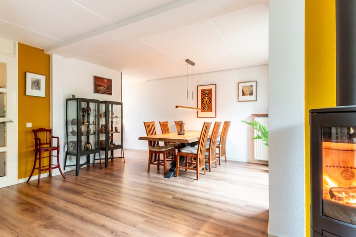 Photo 7 of Breckelenkampstraat 27