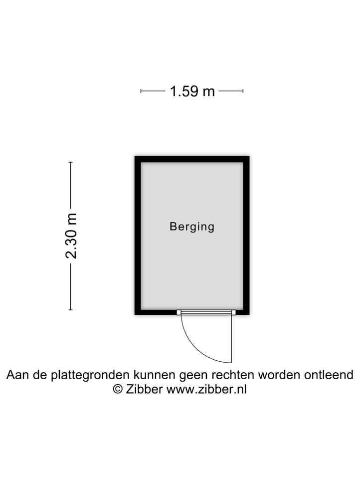Foto 60 van Snellenshof 5