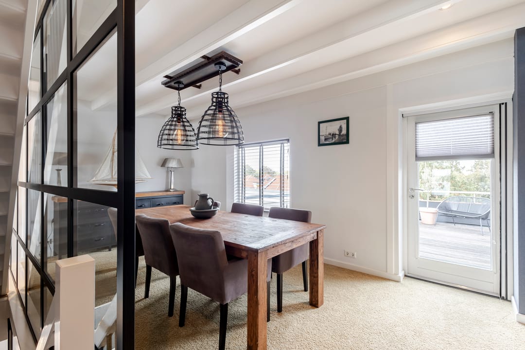 Foto 28 van Rivierdijk 255