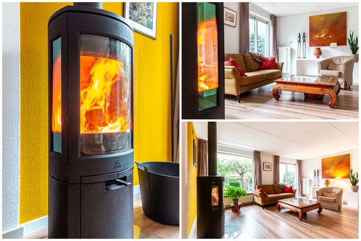 Photo 8 of Breckelenkampstraat 27