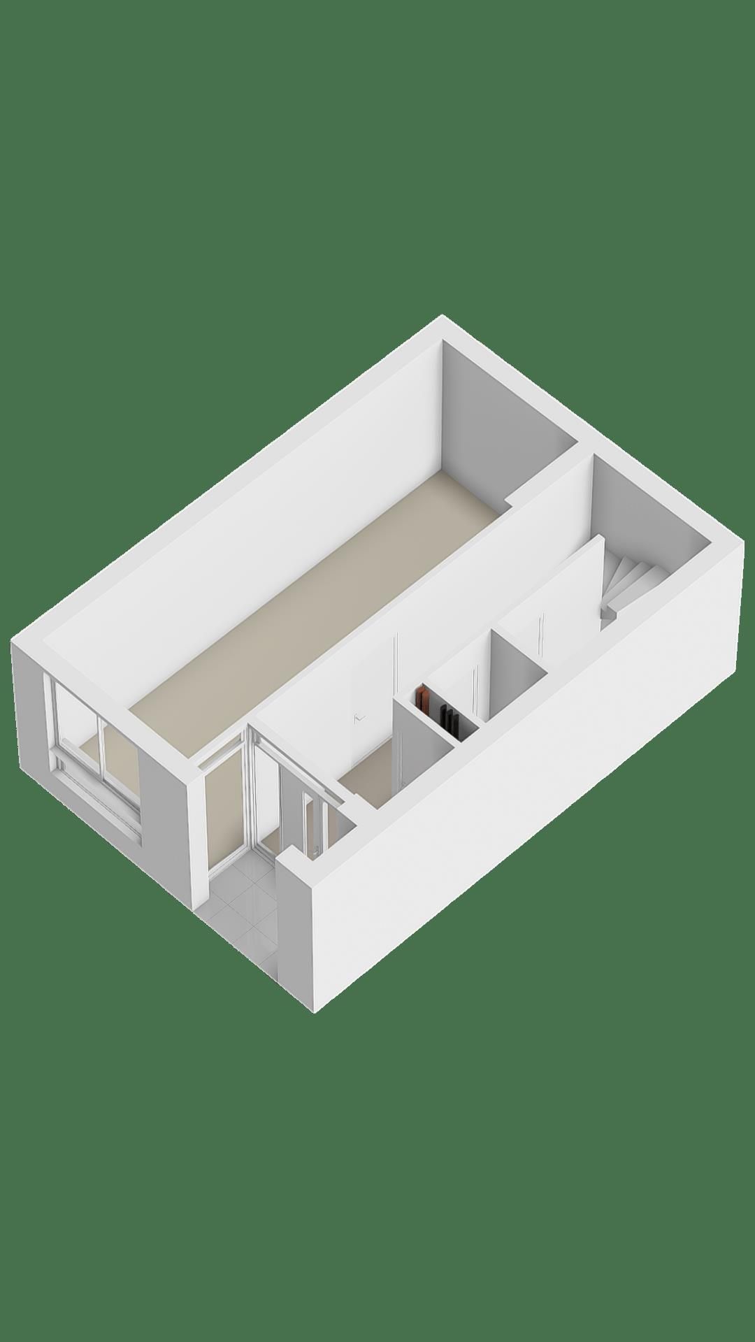 Foto 62 van Snellenshof 5