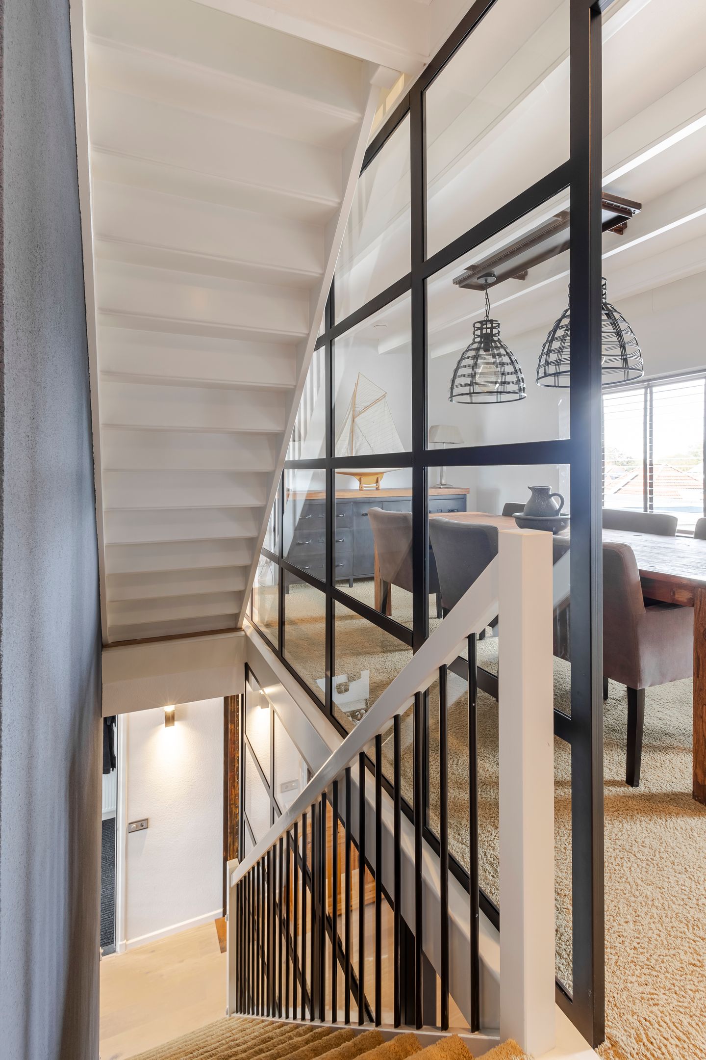 Foto 29 van Rivierdijk 255