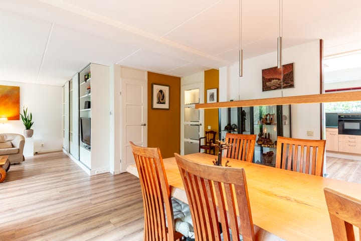 Photo 9 of Breckelenkampstraat 27