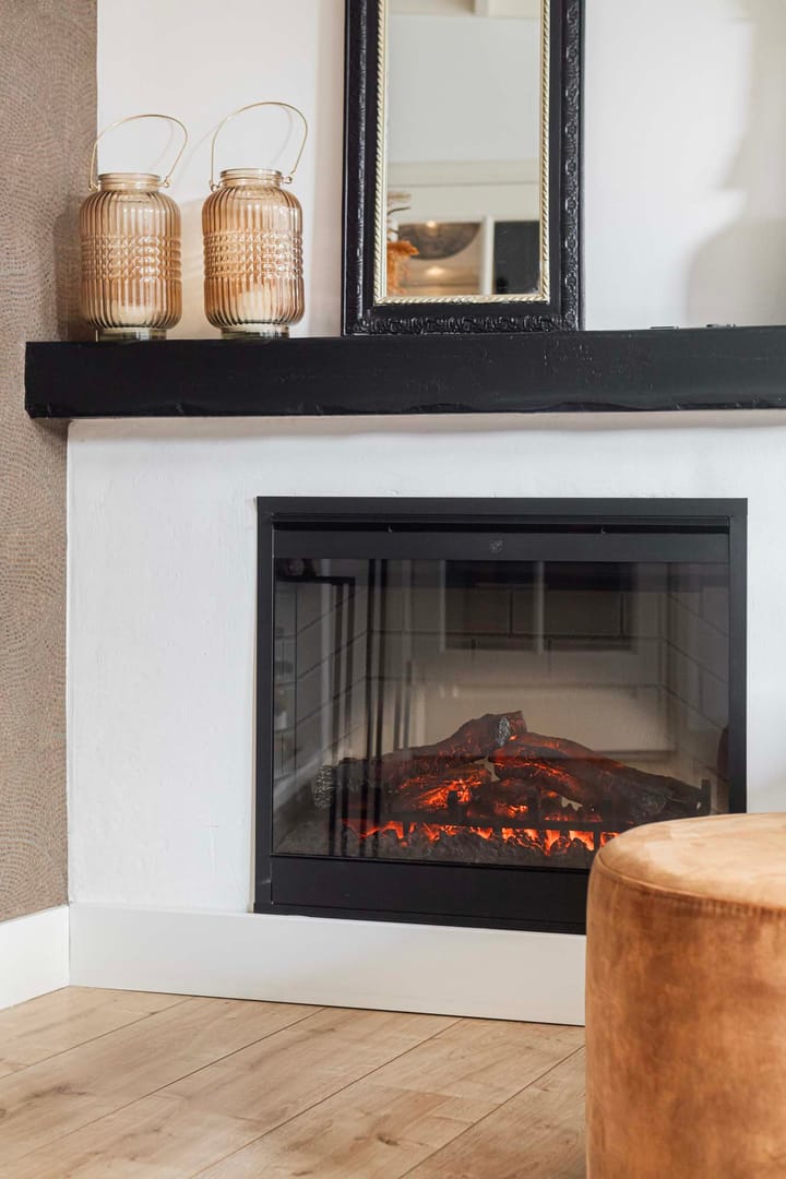 Photo 11 of Notaris Fischerstraat 15