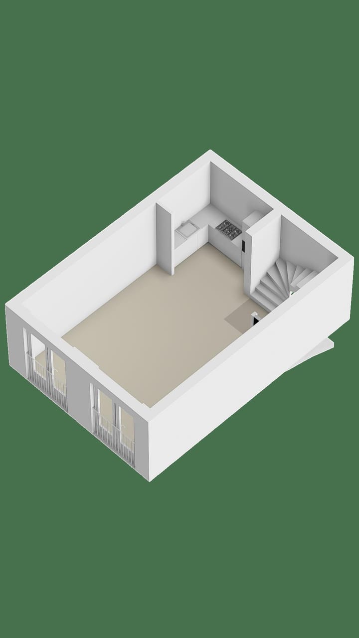 Foto 63 van Snellenshof 5