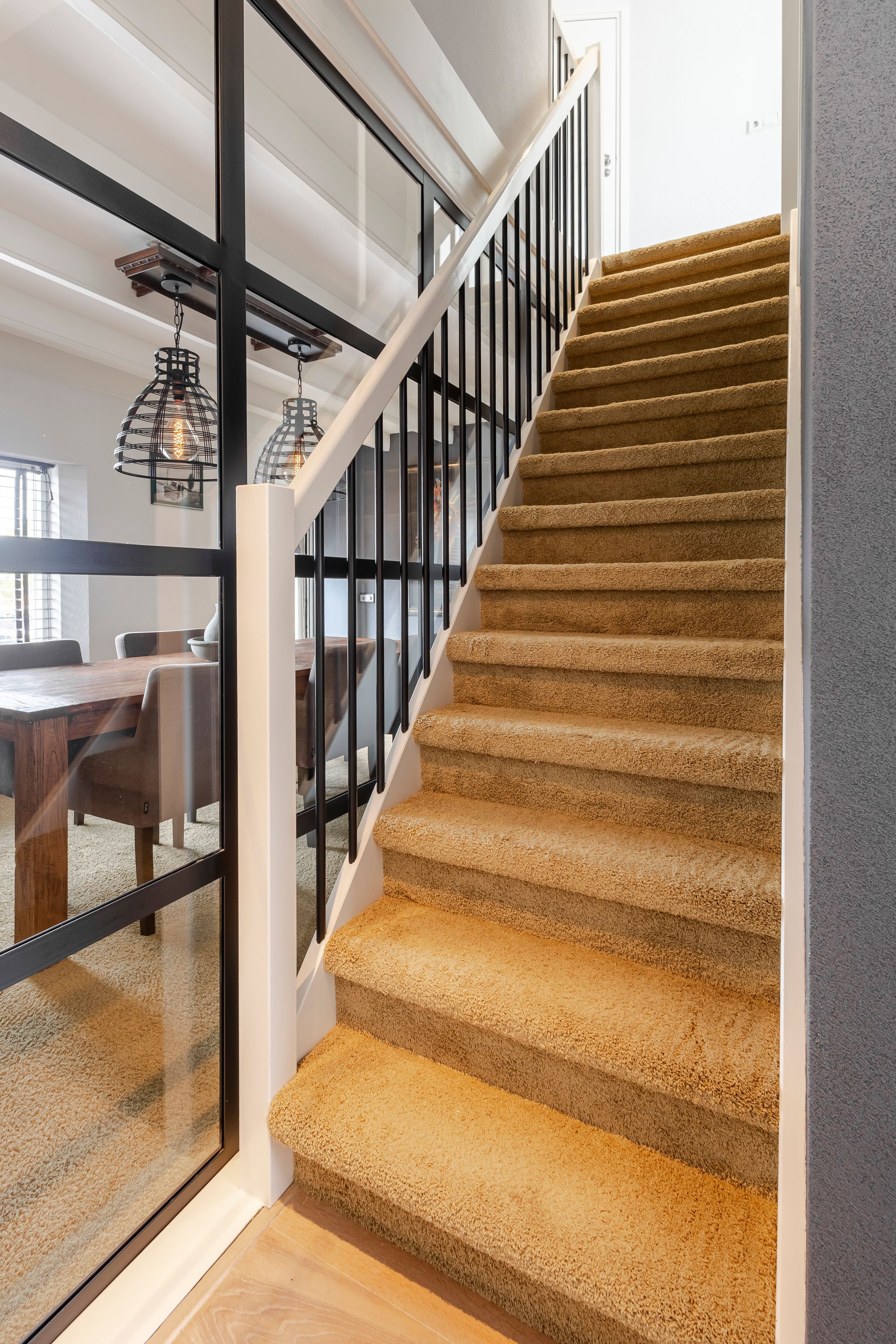 Foto 30 van Rivierdijk 255