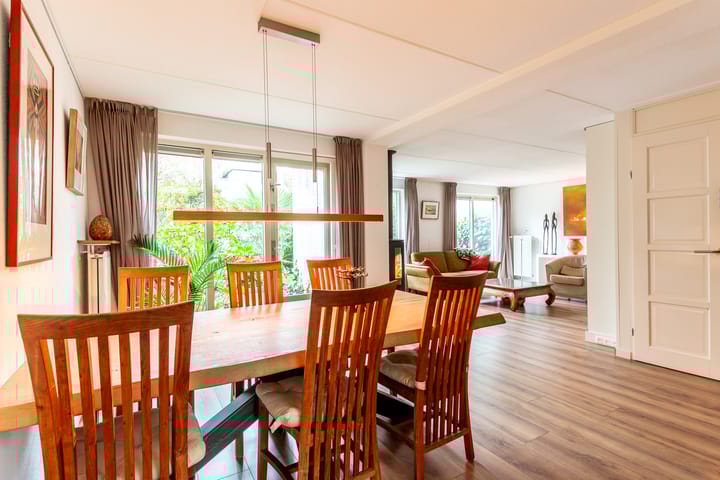 Photo 10 of Breckelenkampstraat 27