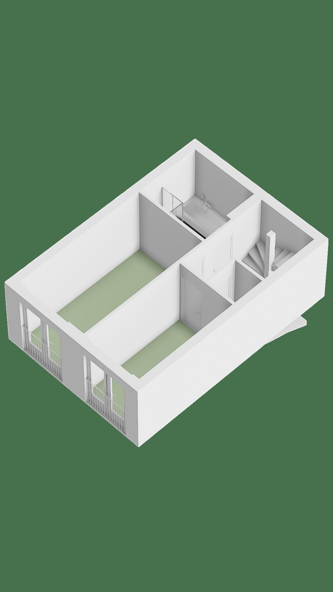 Foto 64 van Snellenshof 5