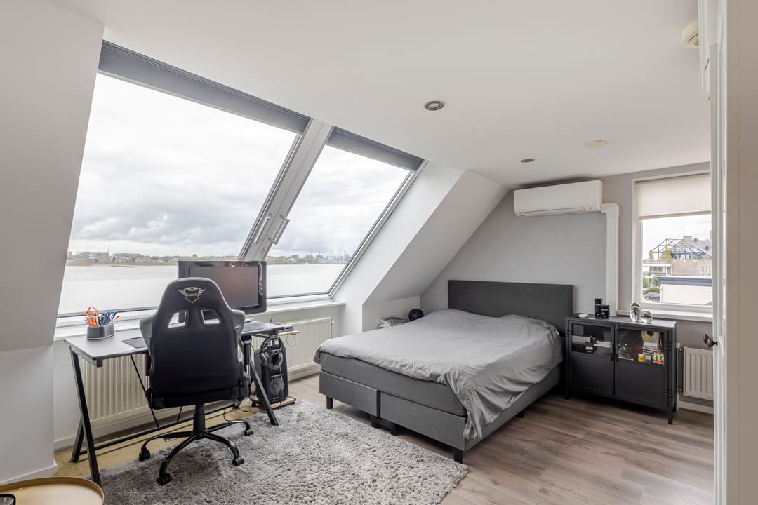 Foto 31 van Rivierdijk 255