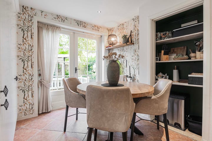 Photo 13 of Notaris Fischerstraat 15